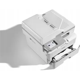 Brother MFC-L2960DW, Laser, einfarbig (MFCL2960DWRE1)