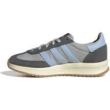 adidas Run 70s 2.0 Grey Two/Glow Blue/Grey Five 42
