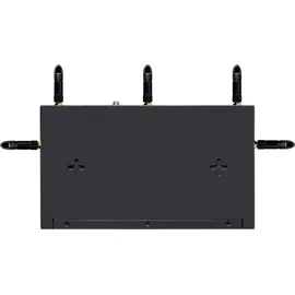 TP-Link Omada DR3650v-4G AX3000 Wi-Fi 6 Gigabit Desktop DSL Gateway