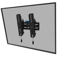 NeoMounts WL35S-850BL12