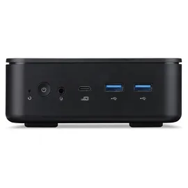 Acer Veriton NUC VN1502G Mini-PC 2023 4K Ultra HD Intel Core i3 4,5 GHz 16 GB RAM 1000 GB SSD Intel UHD Graphics Windows 11
