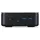 Acer Veriton NUC VN1502G Mini-PC 2023 4K Ultra HD Intel Core i3 4,5 GHz 16 GB RAM 1000 GB SSD Intel UHD Graphics Windows 11