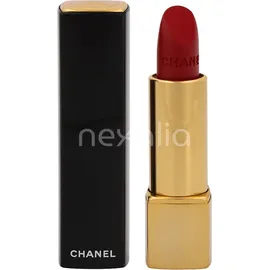 Chanel Rouge Allure Velvet Le Rouge Velours Lumineux 3,5 g