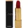 Chanel Rouge Allure Velvet Le Rouge Velours Lumineux 3,5 g