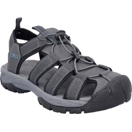 CMP Sahiph Herren Titanio/Deep Lake 44