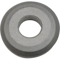 Grupa Topex Schneidrad für Fliesenschneider, 15 x 6 x