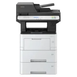 Kyocera Ecosys MA4500x