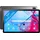 Lenovo Tab P11 11.0" 6 GB RAM 128 GB SSD Wi-Fi + 5G storm grey ZA8Y0015SE