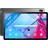 11.0" 6 GB RAM 128 GB SSD Wi-Fi + 5G storm grey ZA8Y0015SE