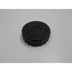Aircraft Verschlussdeckel RP PRO