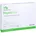 Avitamed GmbH Mepitel One 5 x 10 10 St