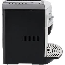 De'Longhi Magnifica ESAM 3200 S silber
