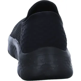 SKECHERS Go Walk Flex Relish black 37