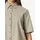 SCHIESSER Pyjama Selected Premium grün 4XL (48)