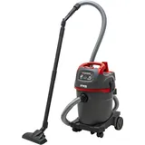 Stier Nass-Trockensauger SNT-32 Premium, 1400 W, 32 l