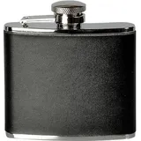 Basic Nature BasicNature Flachmann 120 ml