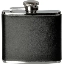 Basic Nature BasicNature Flachmann 120 ml