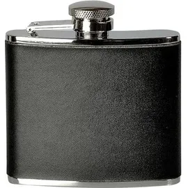 Basic Nature BasicNature Flachmann 120 ml