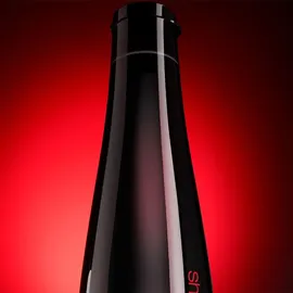 SHU Uemura Ashita Supreme Intense Revitalization Shampoo 300 ml