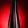 SHU Uemura Ashita Supreme Intense Revitalization Shampoo 300 ml
