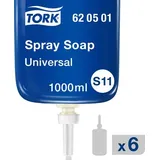 TORK Sprayseife 1.000 ml