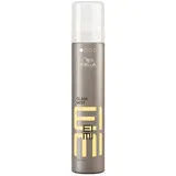 Wella Professionals EIMI Shine Haarspray & -lack 200 ml