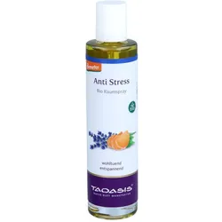 Anti Stress Raumspray BIO