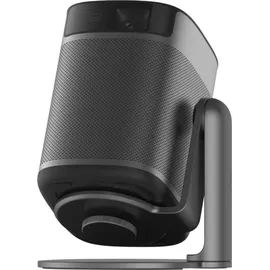 XGIMI MoGo 2 Pro DLP schwarz/weiß