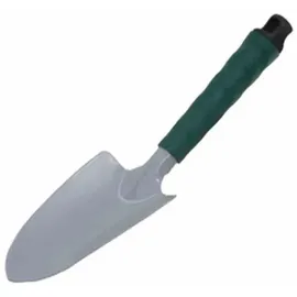 Siena Garden Blumenkelle 14cm