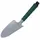 Siena Garden Blumenkelle 14cm