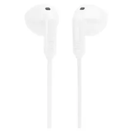 JBL Tune 235BT Weiß