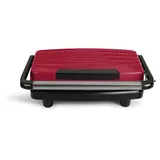 LIVOO DOC232R 750 W rot