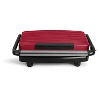 LIVOO DOC232R 750 W rot