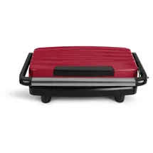 LIVOO DOC232R 750 W rot
