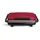 LIVOO DOC232R 750 W rot