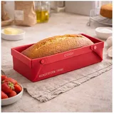 Coox Wunderform Frame L Brotbackform