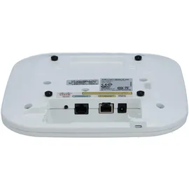 Cisco AIR-LAP1262N-E-K9 neu