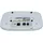Cisco AIR-LAP1262N-E-K9 neu