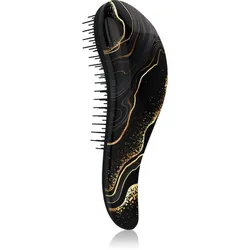 Dtangler Black DeLuxe Haarbürste 1 St.