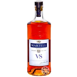 Martell VS Single Distillery Cognac