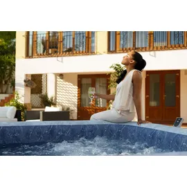 BESTWAY LAY-Z-SPA San Francisco HydroJet ProTM 6001Q_25