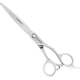 Kyone 1710-6,0" Kobalt