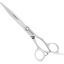 Kyone 1710-6,0" Kobalt