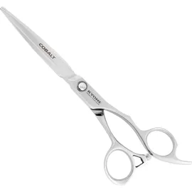 Kyone 1710-6,0" Kobalt
