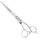 Kyone 1710-6,0" Kobalt