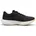Puma Black / Sun Stream / Sunset Glow
