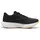 Puma Deviate Nitro 2 Herren Puma Black/Sun Stream/Sunset Glow 44