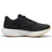 Herren Puma Black/Sun Stream/Sunset Glow 44
