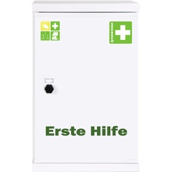 Söhngen Verbandschrank NovoLine 2