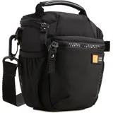Case Logic BRCS-101,